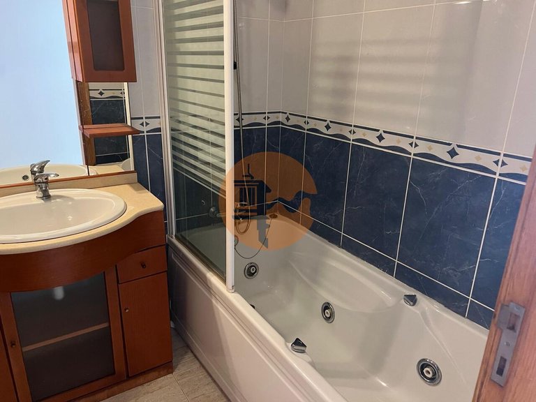 Apartment for Sale in Vila Real De Santo António, Vila Real De Santo António, Portugal 29
