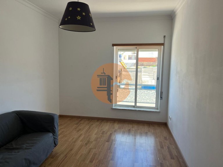 Apartment for Sale in Vila Real De Santo António, Vila Real De Santo António, Portugal 30