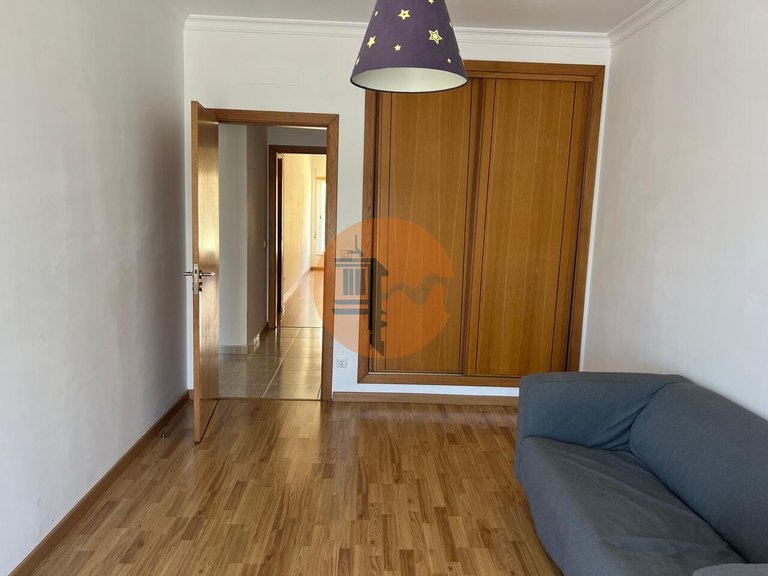 Apartment for Sale in Vila Real De Santo António, Vila Real De Santo António, Portugal 31