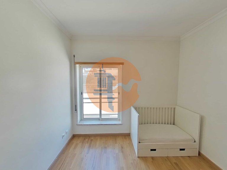 Apartment for Sale in Vila Real De Santo António, Vila Real De Santo António, Portugal 32