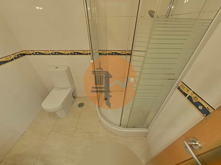 Apartment for Sale in Vila Real De Santo António, Vila Real De Santo António, Portugal 33