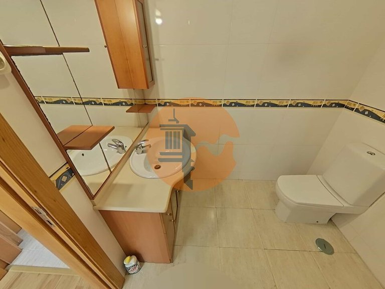 Apartment for Sale in Vila Real De Santo António, Vila Real De Santo António, Portugal 34