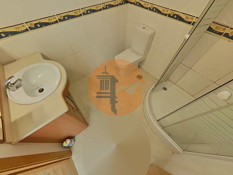 Apartment for Sale in Vila Real De Santo António, Vila Real De Santo António, Portugal 35