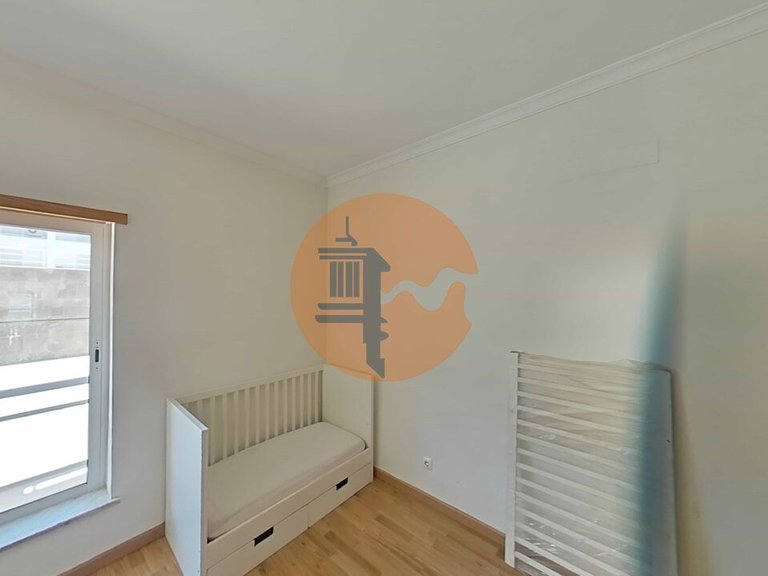 Apartment for Sale in Vila Real De Santo António, Vila Real De Santo António, Portugal 36