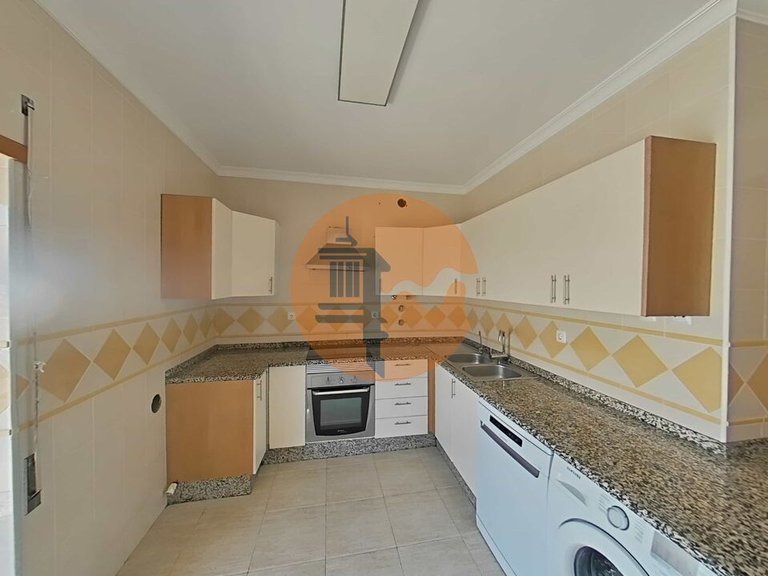 Apartment for Sale in Vila Real De Santo António, Vila Real De Santo António, Portugal 37