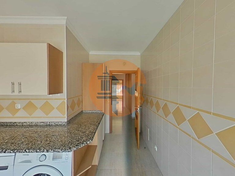 Apartment for Sale in Vila Real De Santo António, Vila Real De Santo António, Portugal 38