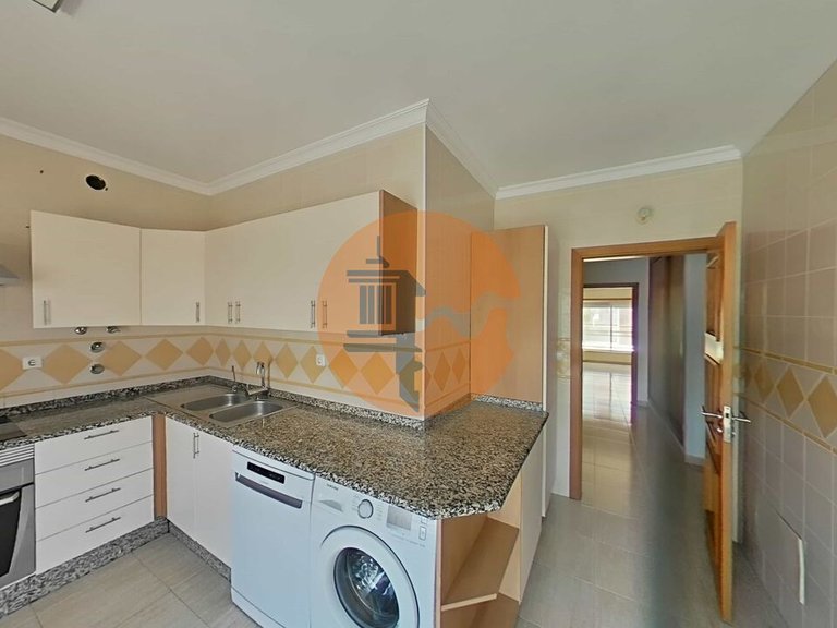 Apartment for Sale in Vila Real De Santo António, Vila Real De Santo António, Portugal 39