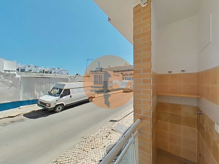 Apartment for Sale in Vila Real De Santo António, Vila Real De Santo António, Portugal 40