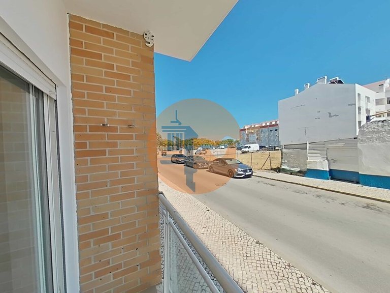 Apartment for Sale in Vila Real De Santo António, Vila Real De Santo António, Portugal 41