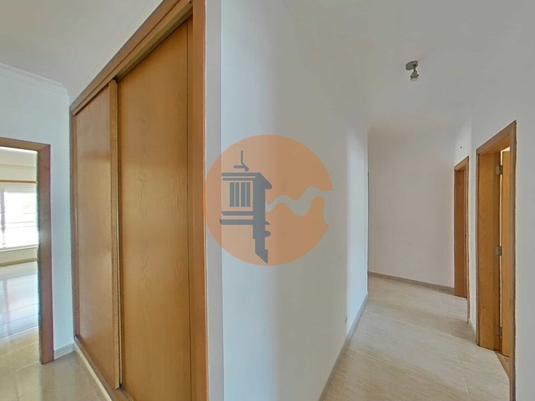 Apartment for Sale in Vila Real De Santo António, Vila Real De Santo António, Portugal 42