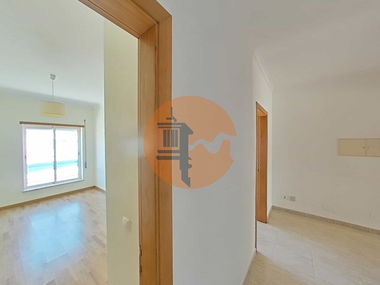 Apartment for Sale in Vila Real De Santo António, Vila Real De Santo António, Portugal 43