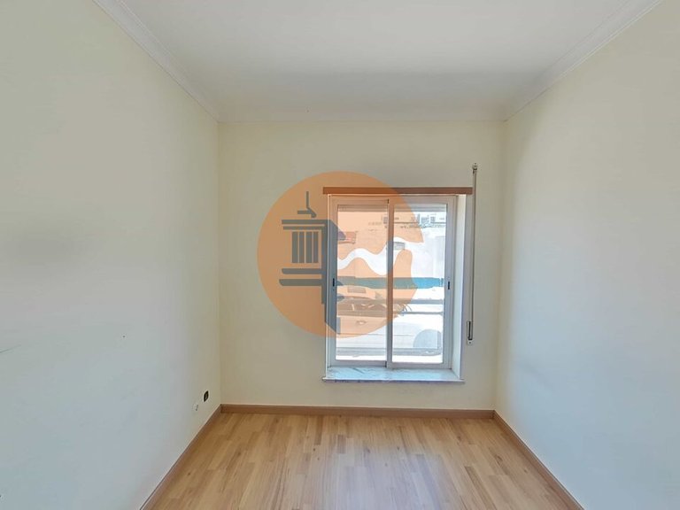 Apartment for Sale in Vila Real De Santo António, Vila Real De Santo António, Portugal 44