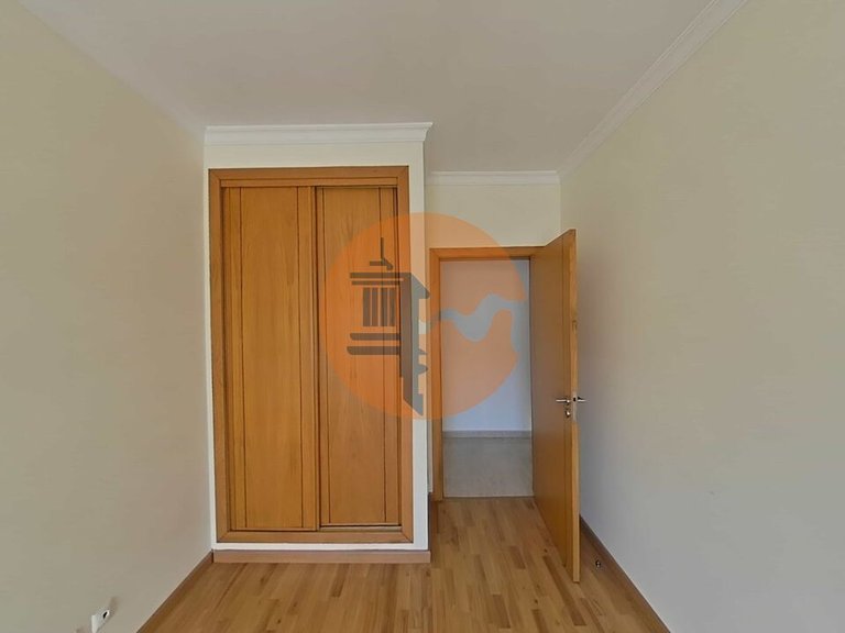 Apartment for Sale in Vila Real De Santo António, Vila Real De Santo António, Portugal 45
