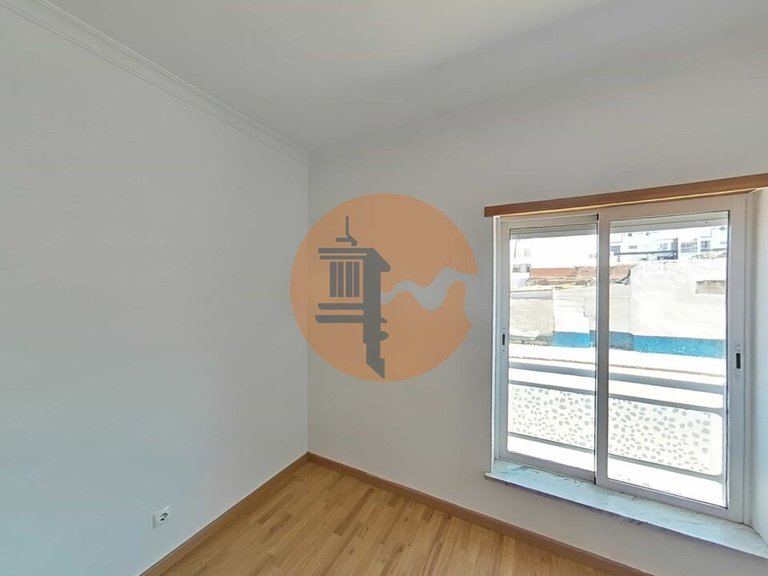 Apartment for Sale in Vila Real De Santo António, Vila Real De Santo António, Portugal 46