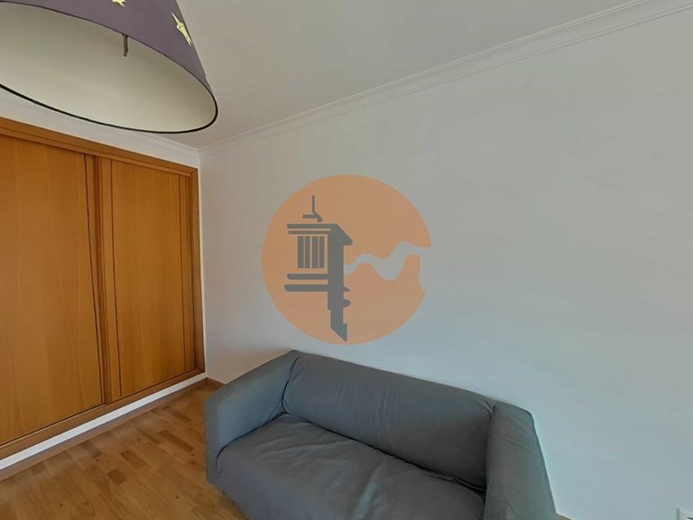 Apartment for Sale in Vila Real De Santo António, Vila Real De Santo António, Portugal 47