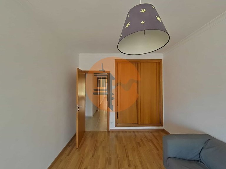 Apartment for Sale in Vila Real De Santo António, Vila Real De Santo António, Portugal 48