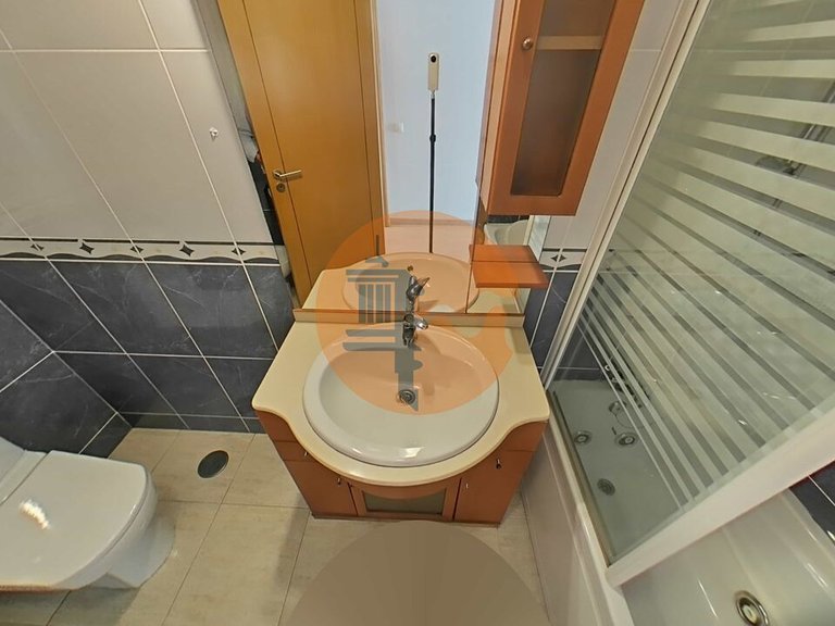Apartment for Sale in Vila Real De Santo António, Vila Real De Santo António, Portugal 49