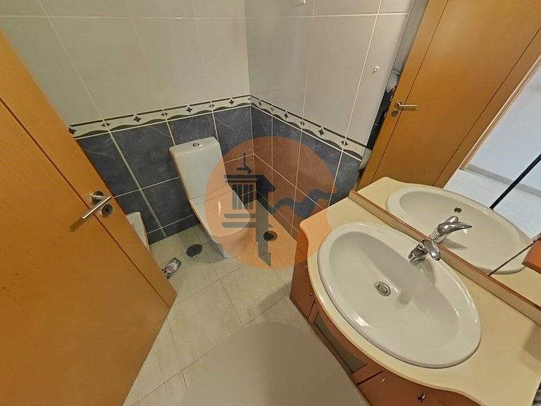Apartment for Sale in Vila Real De Santo António, Vila Real De Santo António, Portugal 50