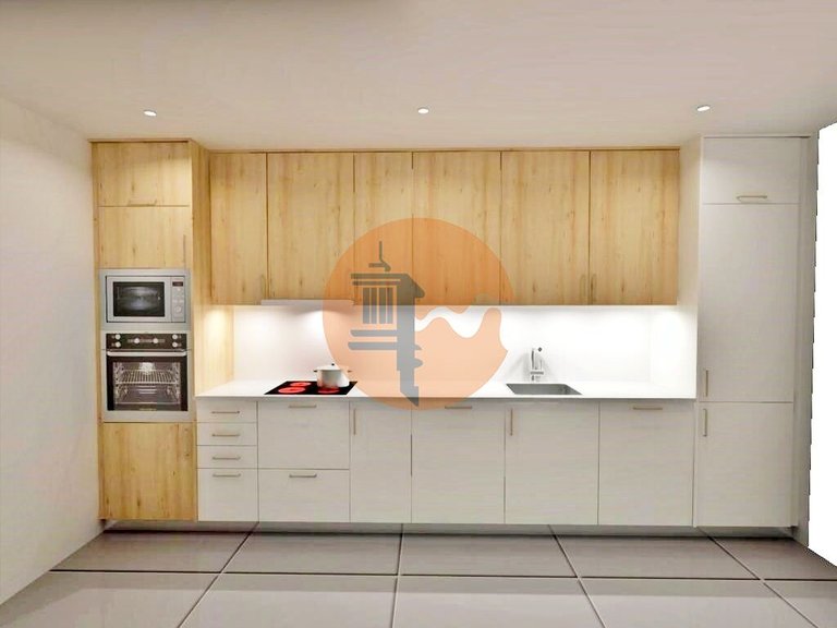 Apartment for Sale in Almancil, Loulé, Portugal 6