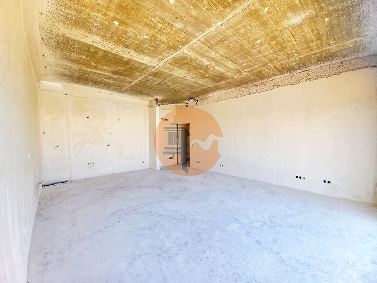 Apartment for Sale in Almancil, Loulé, Portugal 7