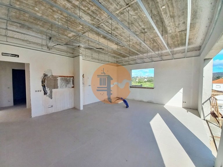 Apartment for Sale in Almancil, Loulé, Portugal 8