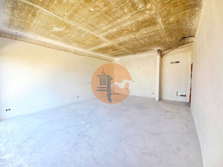 Apartment for Sale in Almancil, Loulé, Portugal 9