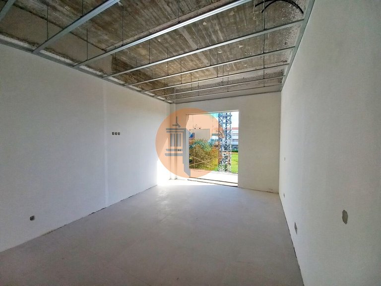 Apartment for Sale in Almancil, Loulé, Portugal 10