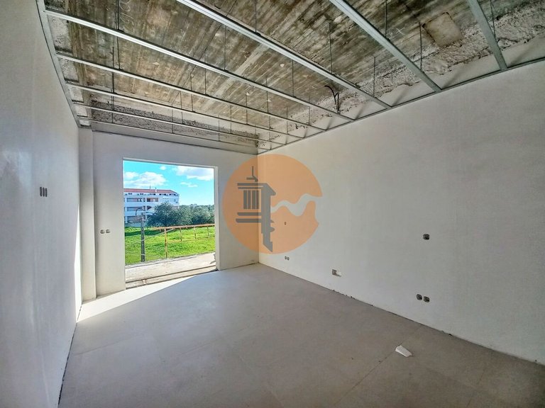 Apartment for Sale in Almancil, Loulé, Portugal 11