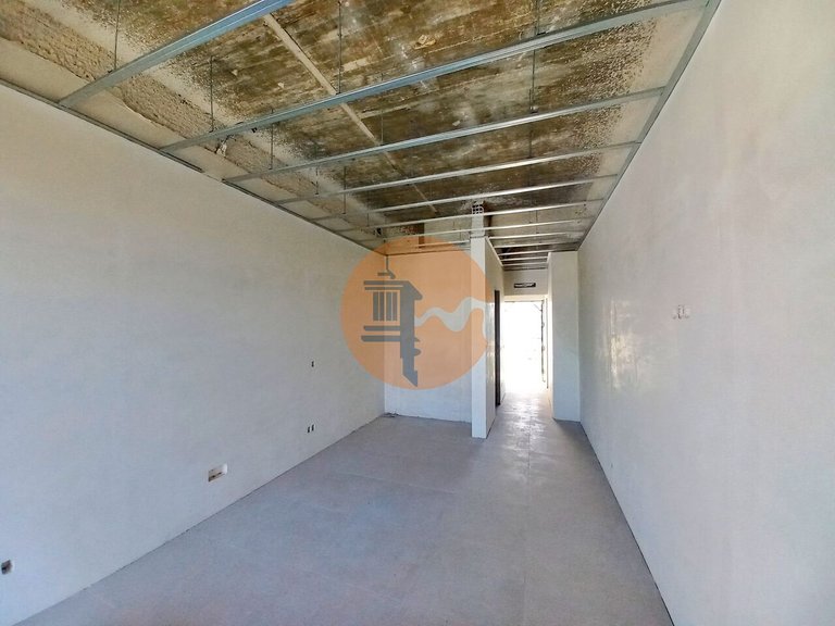 Apartment for Sale in Almancil, Loulé, Portugal 12