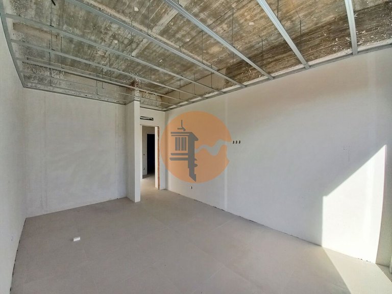 Apartment for Sale in Almancil, Loulé, Portugal 13