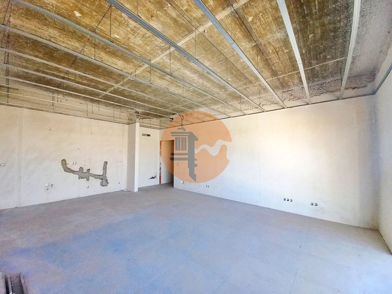 Apartment for Sale in Almancil, Loulé, Portugal 14