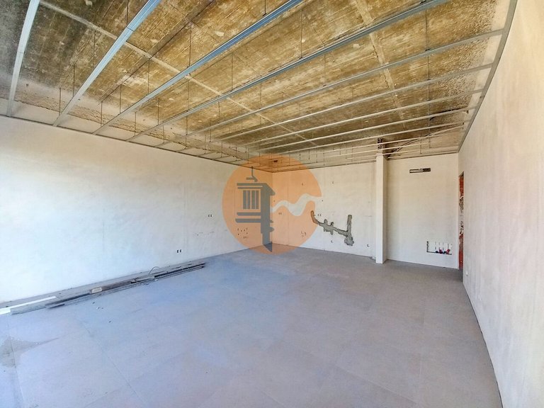 Apartment for Sale in Almancil, Loulé, Portugal 16