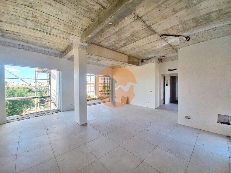 Apartment for Sale in Almancil, Loulé, Portugal 17