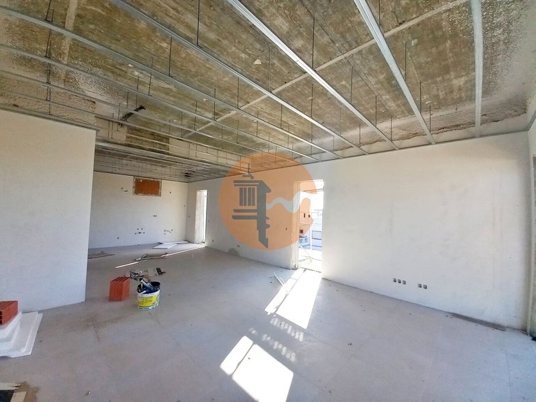 Apartment for Sale in Almancil, Loulé, Portugal 18