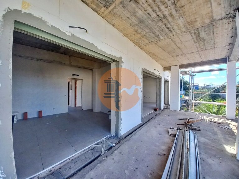 Apartment for Sale in Almancil, Loulé, Portugal 19