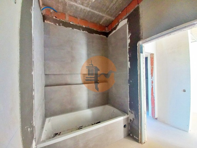 Apartment for Sale in Almancil, Loulé, Portugal 20