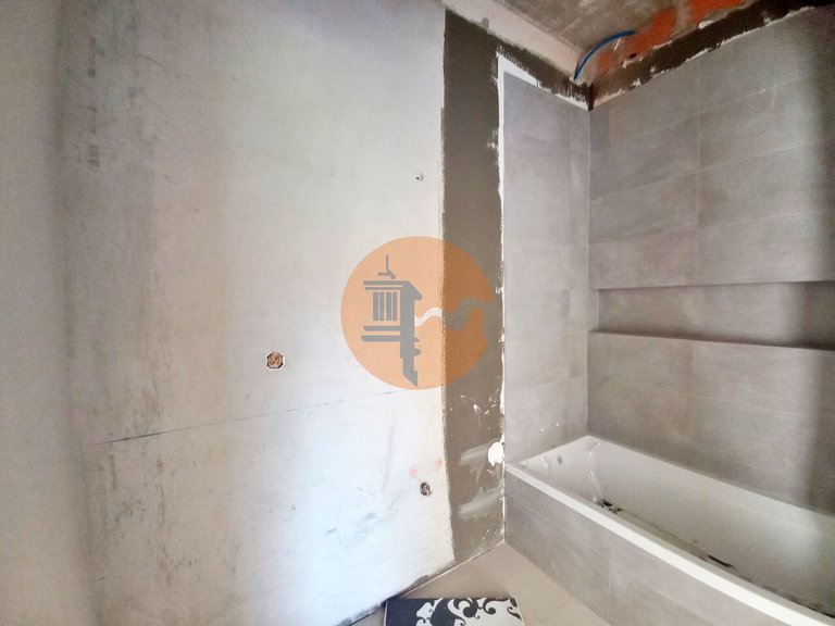 Apartment for Sale in Almancil, Loulé, Portugal 21