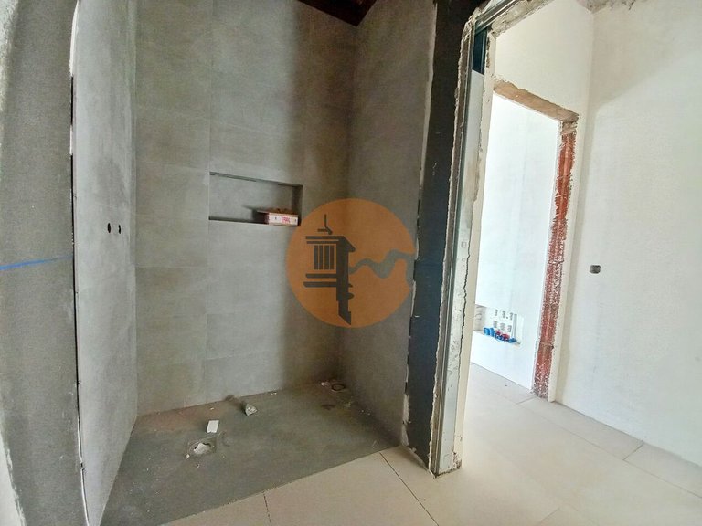 Apartment for Sale in Almancil, Loulé, Portugal 23