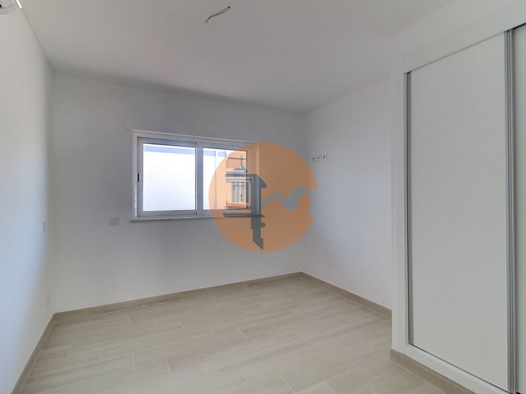 Apartment for Sale in Vila Nova De Cacela, Vila Real De Santo António, Portugal 10