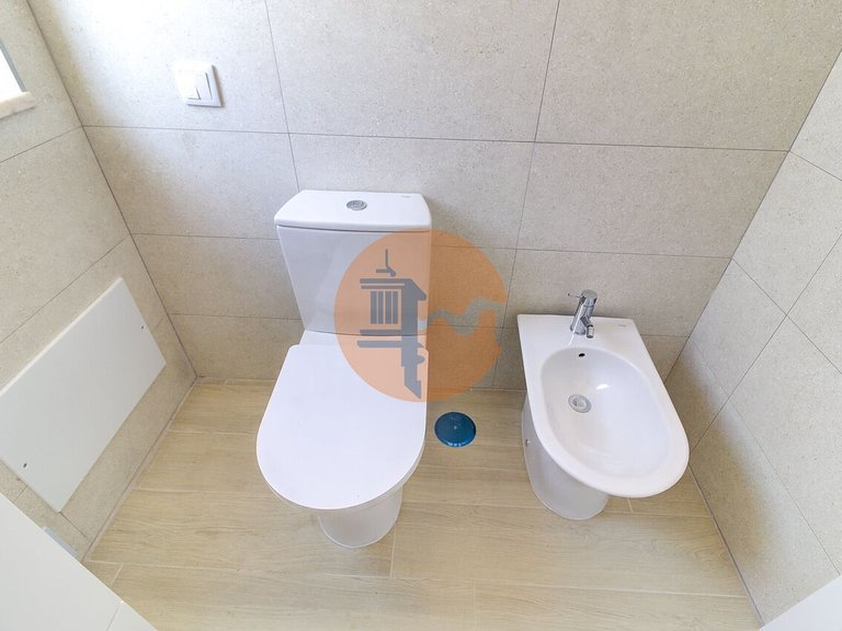 Apartment for Sale in Vila Nova De Cacela, Vila Real De Santo António, Portugal 16
