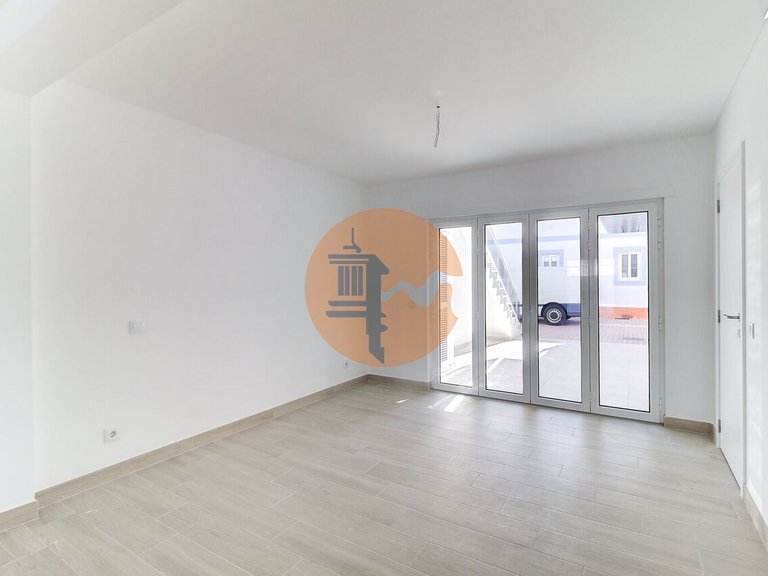 Apartment for Sale in Vila Nova De Cacela, Vila Real De Santo António, Portugal 22