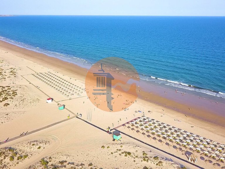 Apartment for Sale in Vila Nova De Cacela, Vila Real De Santo António, Portugal 29