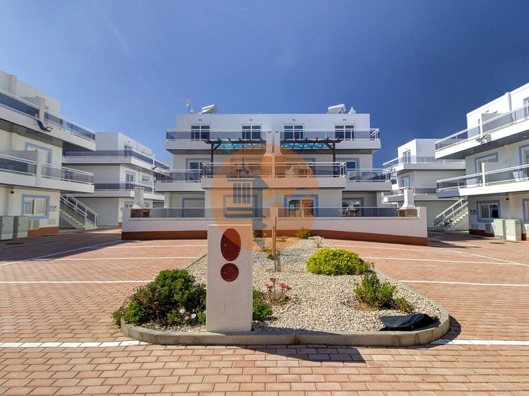 Apartment for Sale in Vila Nova De Cacela, Vila Real De Santo António, Portugal 32