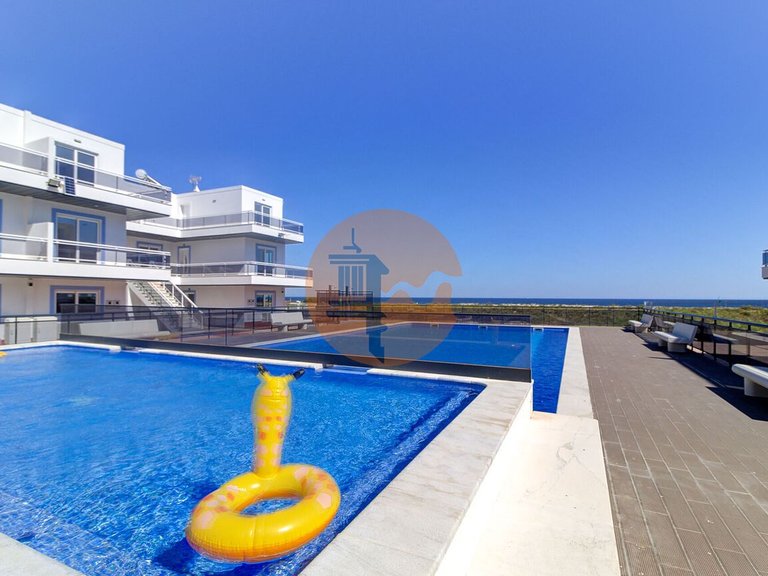 Apartment for Sale in Vila Nova De Cacela, Vila Real De Santo António, Portugal 34