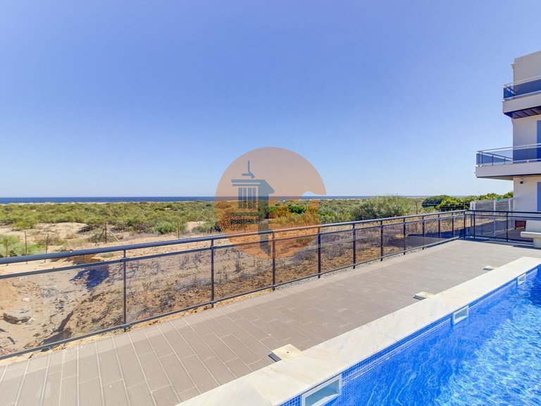 Apartment for Sale in Vila Nova De Cacela, Vila Real De Santo António, Portugal 38