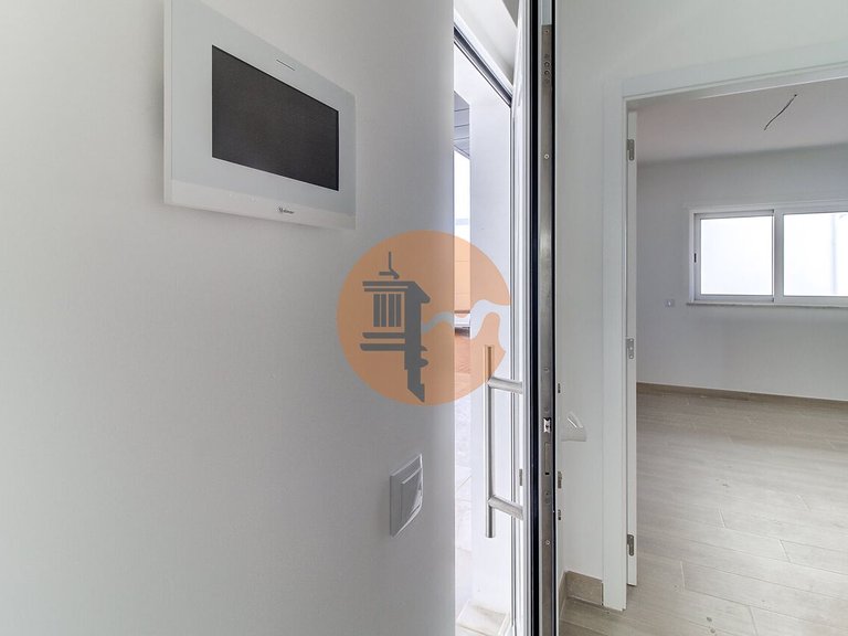 Apartment for Sale in Vila Nova De Cacela, Vila Real De Santo António, Portugal 14