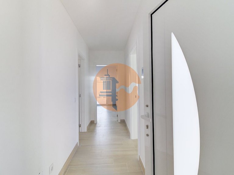 Apartment for Sale in Vila Nova De Cacela, Vila Real De Santo António, Portugal 15