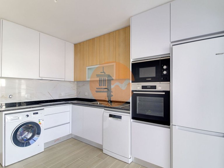 Apartment for Sale in Vila Nova De Cacela, Vila Real De Santo António, Portugal 19