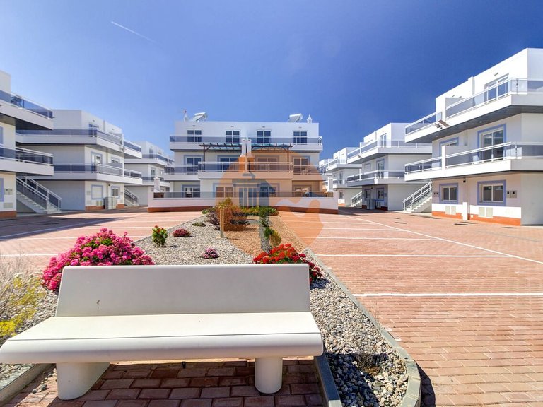 Apartment for Sale in Vila Nova De Cacela, Vila Real De Santo António, Portugal 28