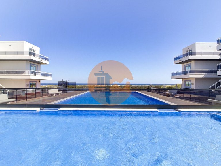 Apartment for Sale in Vila Nova De Cacela, Vila Real De Santo António, Portugal 30